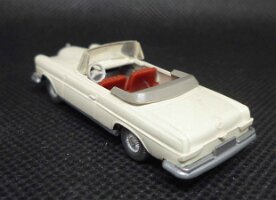 WW2-0153-XX-X-P1840950