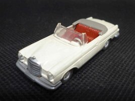 WW2-0153-XX-X-P1840951