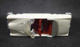 WW2-0153-XX-X-P1840952