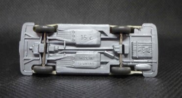 WW2-0153-XX-X-P1840953