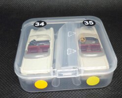 WW2-0153-XX-X-P1840954