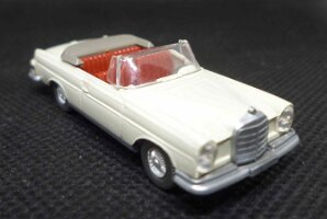 WW2-0153-XX-X-P1840955