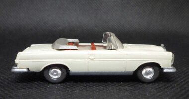 WW2-0153-XX-X-P1840956