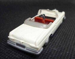 WW2-0153-XX-X-P1840957