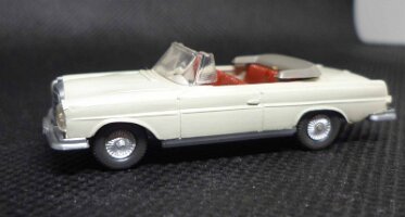 WW2-0153-XX-X-P1840959