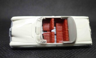 WW2-0153-XX-X-P1840960