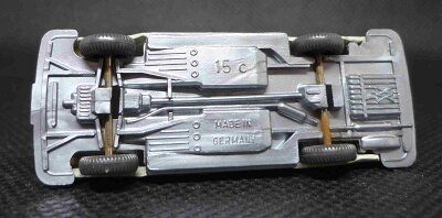 WW2-0153-XX-X-P1840961