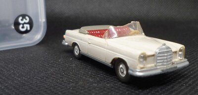 WW2-0153-XX-X-P1840962