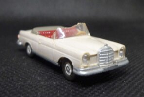 WW2-0153-XX-X-P1840964