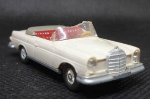 WW2-0153-XX-X-P1840965