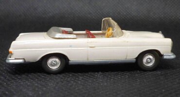 WW2-0153-XX-X-P1840966