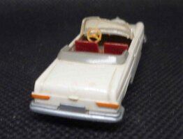 WW2-0153-XX-X-P1840967