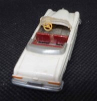 WW2-0153-XX-X-P1840968