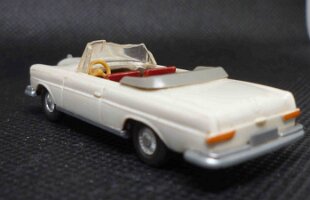 WW2-0153-XX-X-P1840969