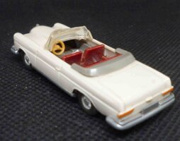 WW2-0153-XX-X-P1840970