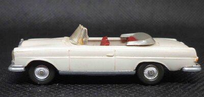 WW2-0153-XX-X-P1840971