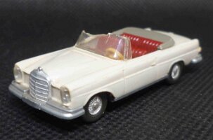 WW2-0153-XX-X-P1840972