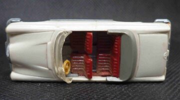 WW2-0153-XX-X-P1840973