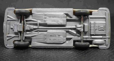 WW2-0153-XX-X-P1840974