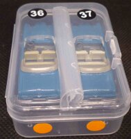 WW2-0153-XX-X-P1840975