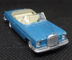 WW2-0153-XX-X-P1840976