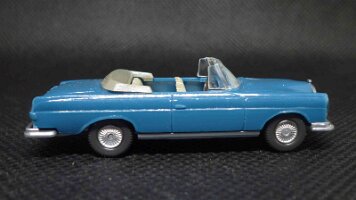 WW2-0153-XX-X-P1840977