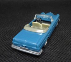 WW2-0153-XX-X-P1840978