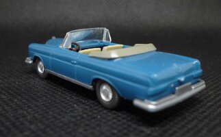 WW2-0153-XX-X-P1840979