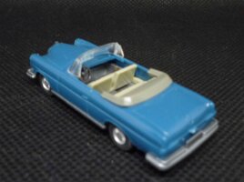 WW2-0153-XX-X-P1840980