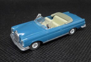 WW2-0153-XX-X-P1840981