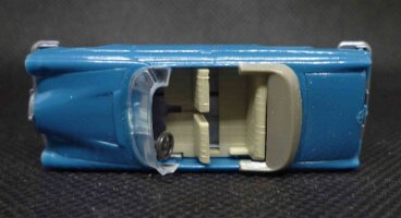 WW2-0153-XX-X-P1840982