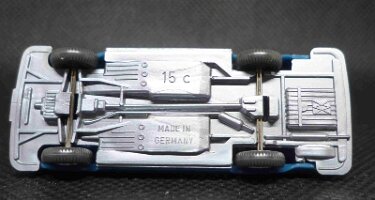 WW2-0153-XX-X-P1840983