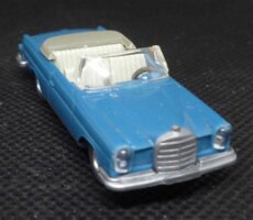 WW2-0153-XX-X-P1840985