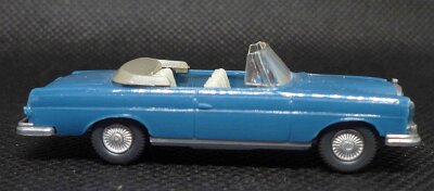 WW2-0153-XX-X-P1840986