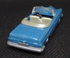 WW2-0153-XX-X-P1840987