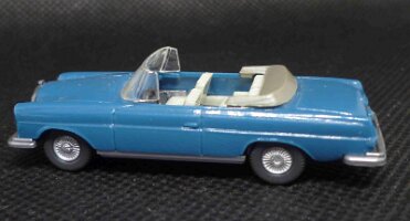 WW2-0153-XX-X-P1840988