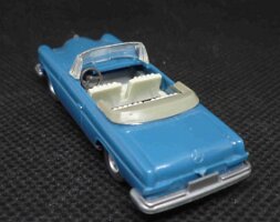 WW2-0153-XX-X-P1840989