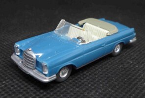 WW2-0153-XX-X-P1840990