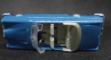 WW2-0153-XX-X-P1840991