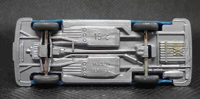 WW2-0153-XX-X-P1840992