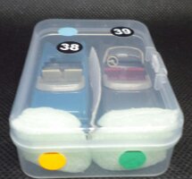 WW2-0153-XX-X-P1840993