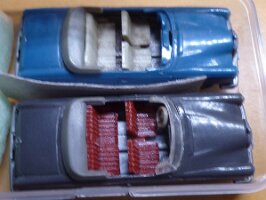 WW2-0153-XX-X-P1840994