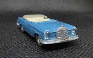 WW2-0153-XX-X-P1840995