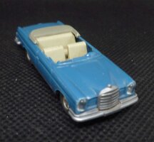 WW2-0153-XX-X-P1840996