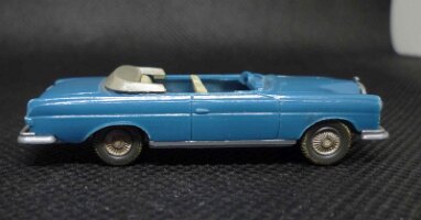 WW2-0153-XX-X-P1840997