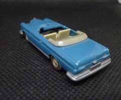 WW2-0153-XX-X-P1840998