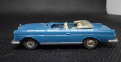 WW2-0153-XX-X-P1840999