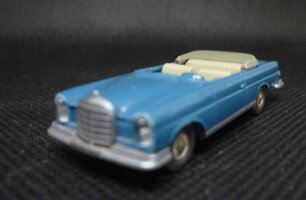 WW2-0153-XX-X-P1850001