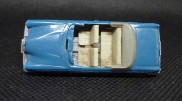 WW2-0153-XX-X-P1850002