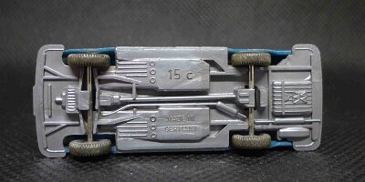 WW2-0153-XX-X-P1850003